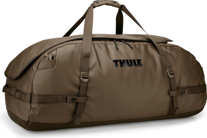 Produktbild Thule Chasm (130 l)