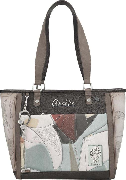 Immagine prodotto Anekke Auralis Schultertasche 35 cm