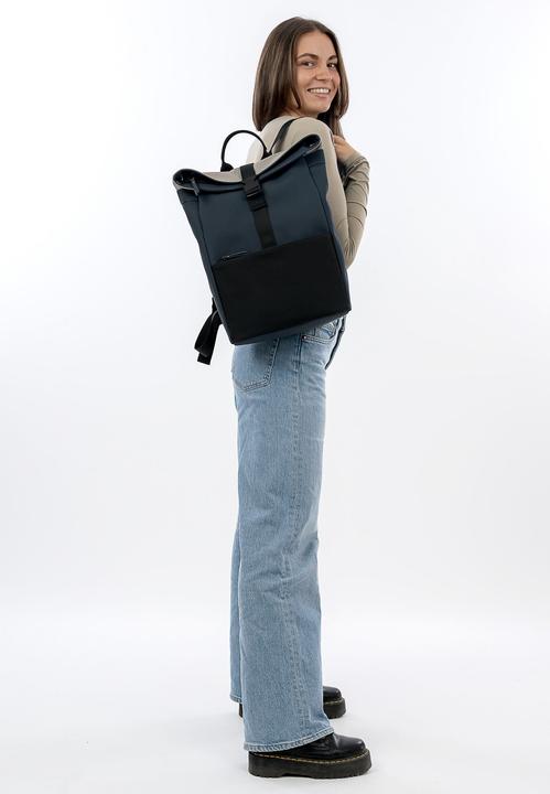 Immagine prodotto Emily und Noah Rucksack E&N Pessac RUE 09 (17.30 l)