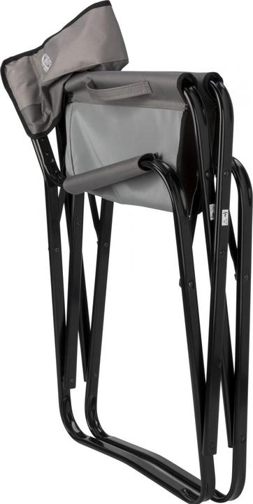 Produktbild Coleman Deck Chair