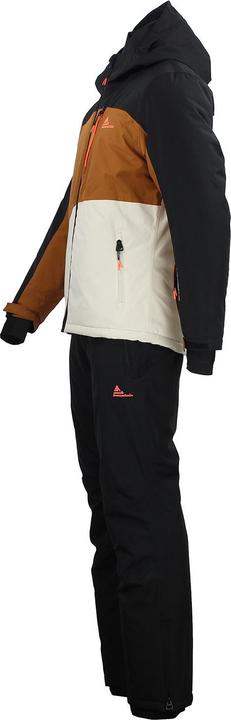 Produktbild Peak mountain Cerome (M)