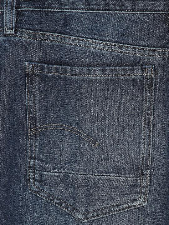 Image du produit G-Star D22889-E353-H48 (W28/L32)