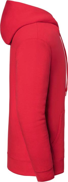 Produktbild Fruit of the Loom Iconic Premium Kapuzenpullover (XXL)