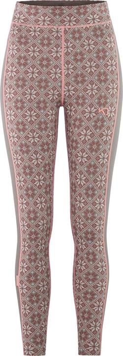 Produktbild Kari Traa Rose High Waist Pant (S)