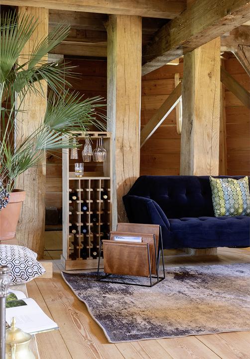 Image du produit Dutchbone Claude (28 bouteilles)