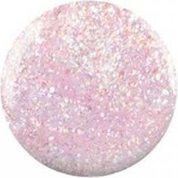 Immagine prodotto CND Creative Play Gel Polish #477 Tutu Be Not To Be 15ml (477 Tutu Essere Non Essere, Smalto per unghie effetto gel)