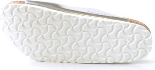 Actual product image Birkenstock Arizona (38)