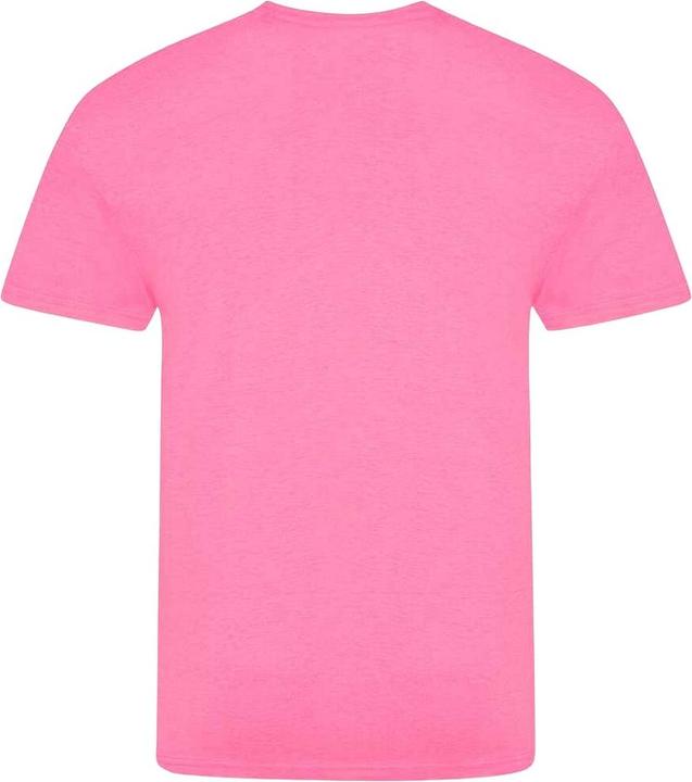 Immagine prodotto Awdis Electric Tri-Blend Maglietta Adulto Unisex (XXL)