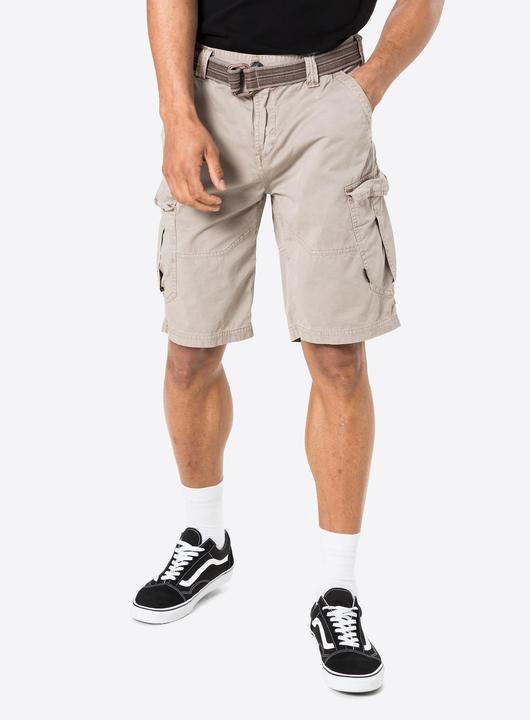 Immagine prodotto Brunotti CaldECO-N Short (S)