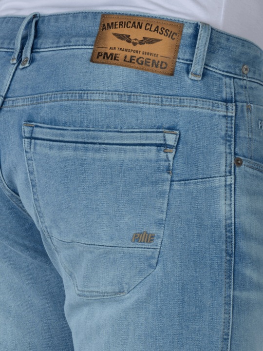 Produktbild Pme Legend 10021474 (W36/L32)