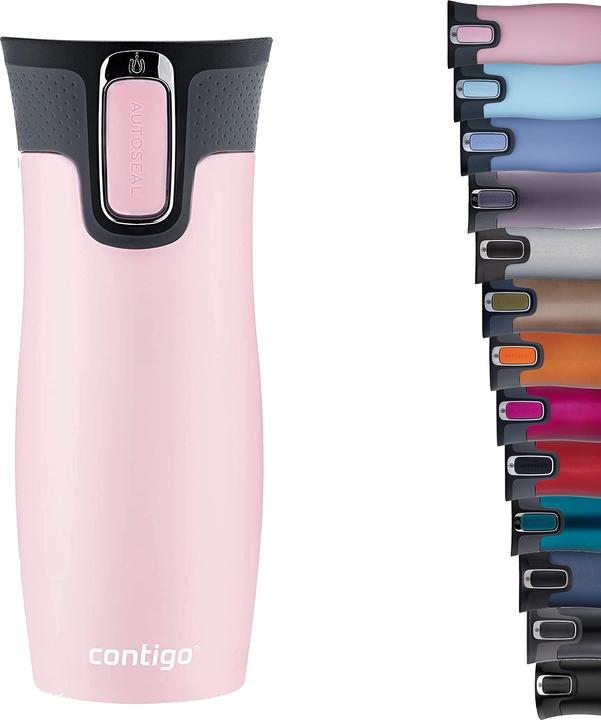 Productafbeelding Contigo West Loop (0.47 l)