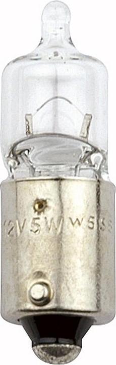 Produktbild GE Bulb for Minilight