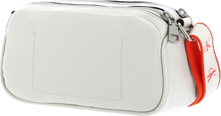 Immagine prodotto Calvin Klein CKJ Ultralight EW Double Zip Camera Bag20