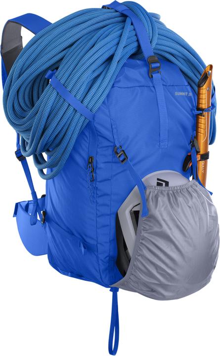 Image du produit Evoc Summit 30L Backpack (30 l)