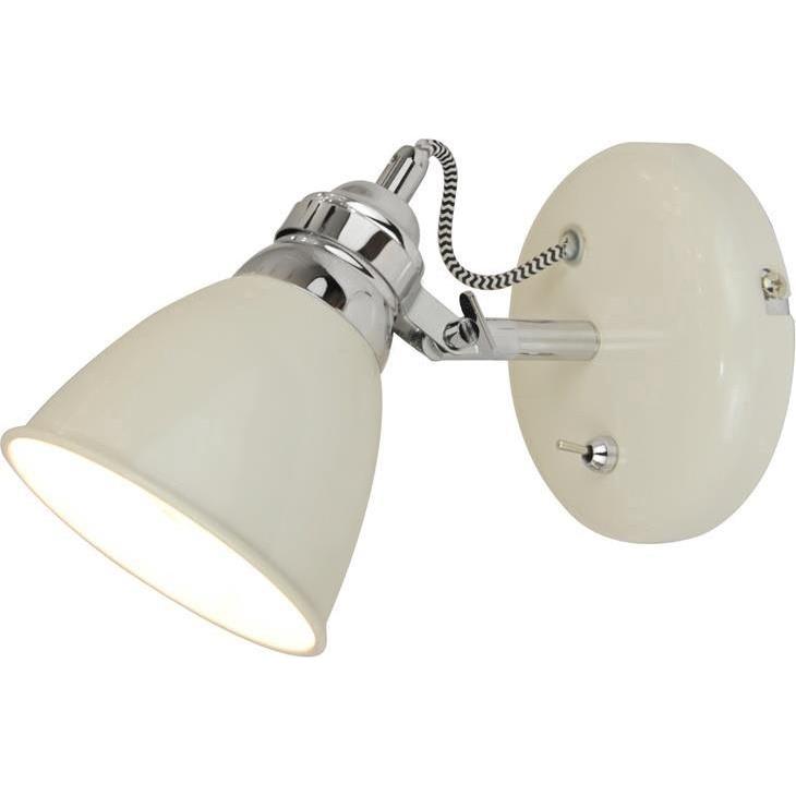 Thumbnail - Eastlink, Wandleuchte + Deckenleuchte, SPOTLIGHT R5016001-1R 40W E14