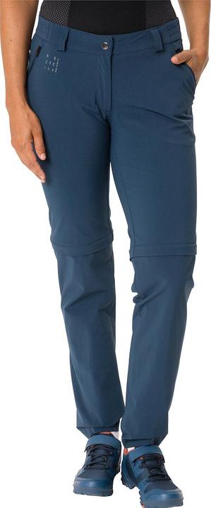 Produktbild Vaude Yaras (XS)