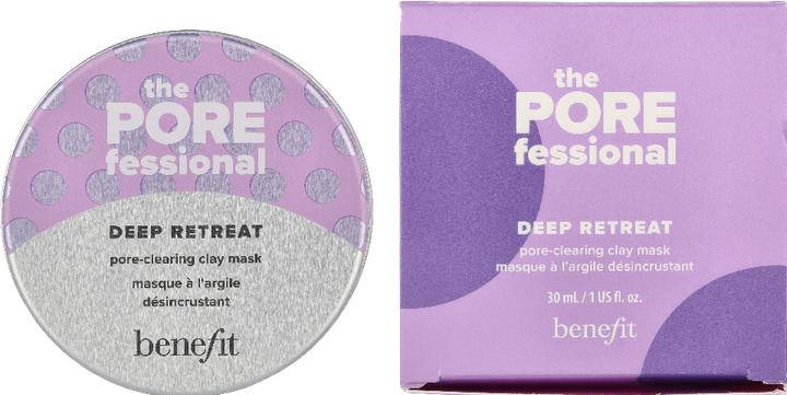 Image du produit BeneFit Cosmetics Le Porefessionnel (30 ml)