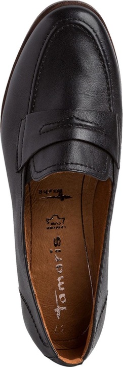 Produktbild Tamaris Slipper (38)
