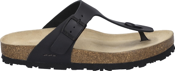 Produktbild Josef Seibel 64302-354 (39)