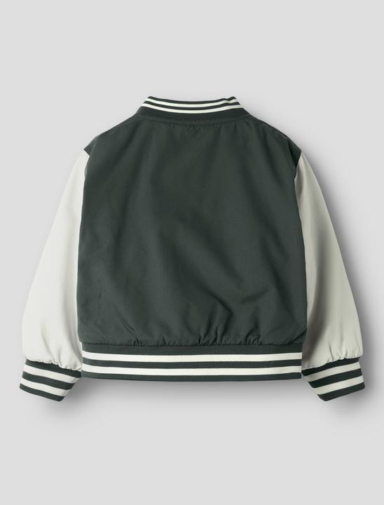 Actual product image Name it College Bomberjacke (92)