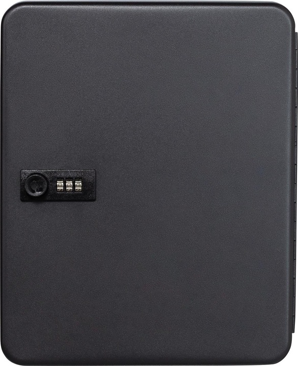 Actual product image Burg Wächter Key cabinet KC 36 C