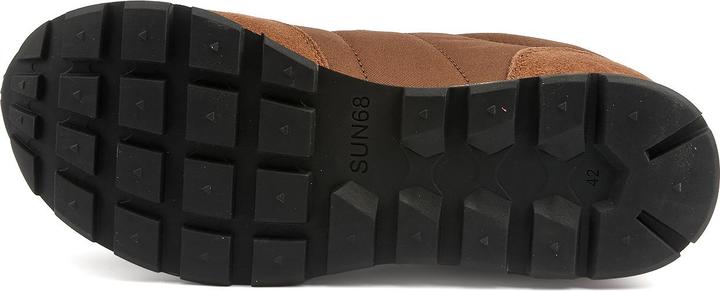 Actual product image Sun 68 Tom Solid (41)