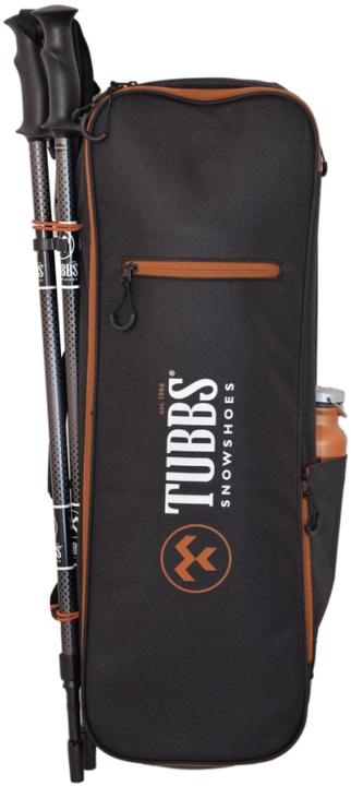 Actual product image Tubbs Schneeschuh Rucksack