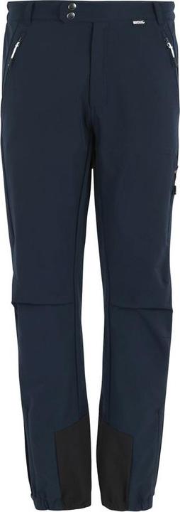 Immagine prodotto Regatta Mountain Winter Trousers (S)