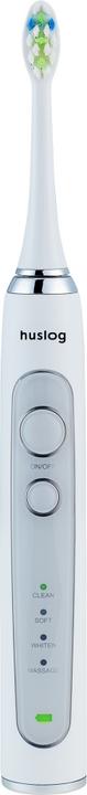 Actual product image NoName Huslog Sonic toothbrush AL-050131 (Sonic toothbrush)
