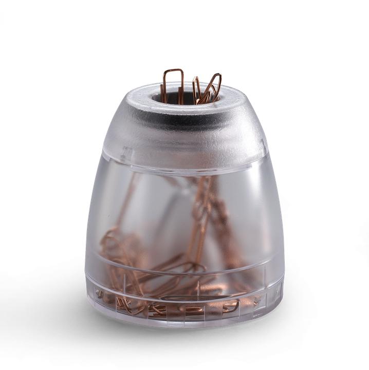 Immagine prodotto Durable Distributore di graffette Trend (1x)