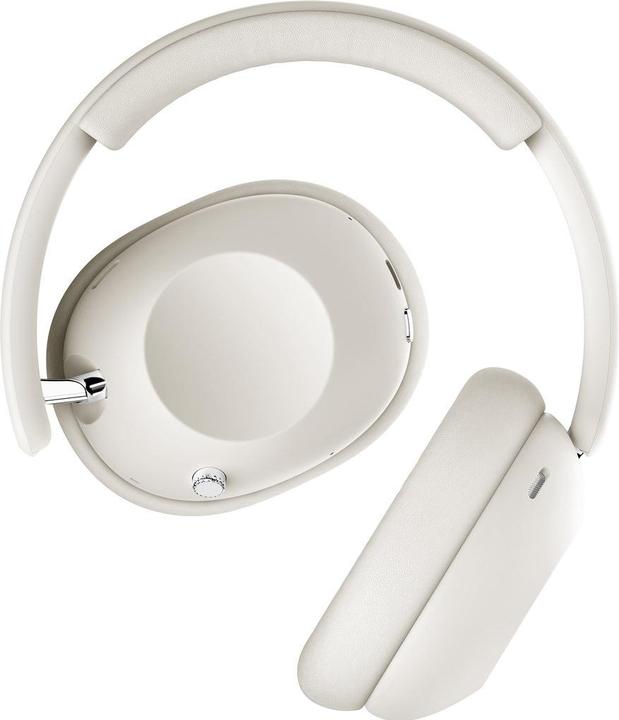Actual product image Sudio Over-ear ANC Headphones (ANC, 65 h, Wireless)