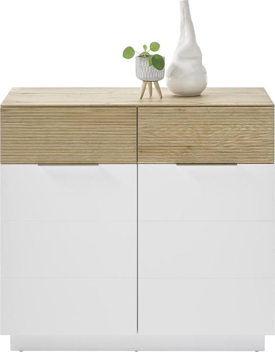 Image du produit Robas Lund Dubai-I (90 x 40 x 83 cm)