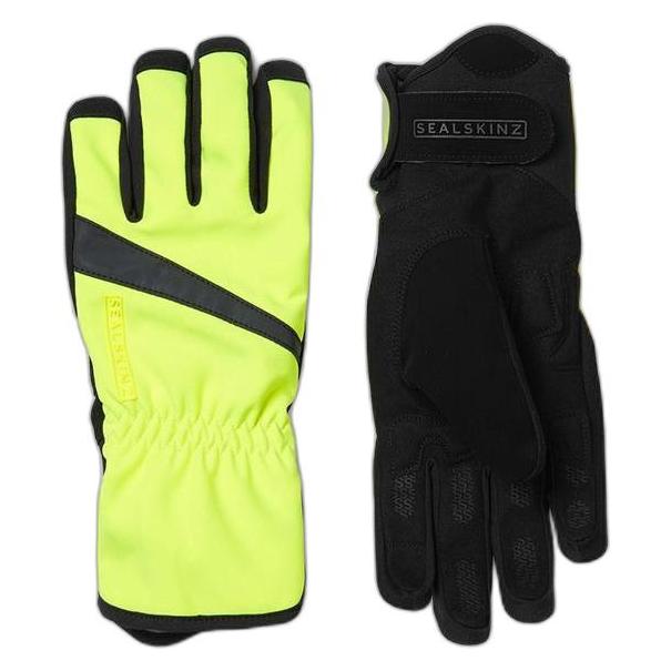 Sealskinz, Velohandschuhe, (Xl)