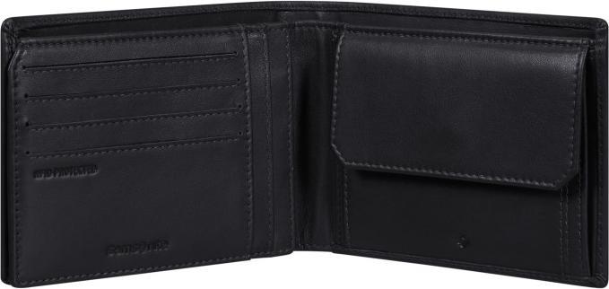 Image du produit Samsonite Attaque 2 Slg