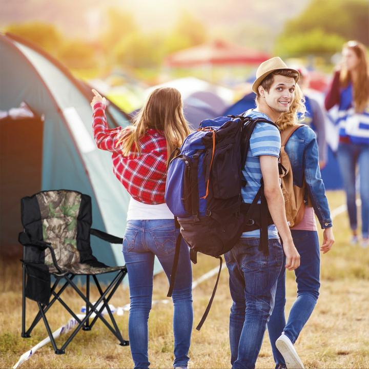 Actual product image Relaxdays Spice carousel