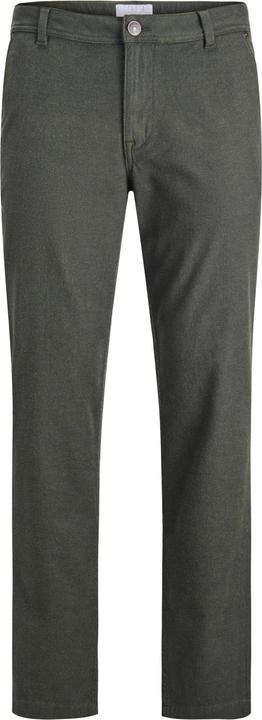 Immagine prodotto Jack & Jones Pantaloni regular fit con vestibilità regular pantaloni regular fit con vestibilità regular (40)