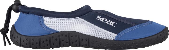 Image du produit Seac Reef (39)