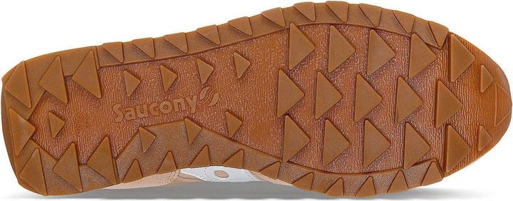 Produktbild Saucony sneakers jazz original (39)