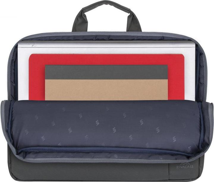 Actual product image Rivacase Riva Case 8231 Notebook Bag (15", Universal)