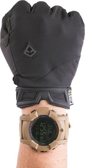 Produktbild First Tactical Handschuh Slash Patrol L (L)