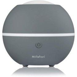 Actual product image Millefiori Hydro Ultrasound Diffuser (150 ml)