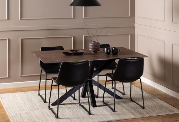 Actual product image Mid.You Heaven (160 x 90 x 75.5 cm)