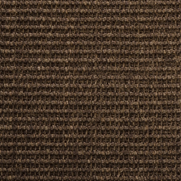 Produktbild Floordirekt Sylt Set (200 x 500 cm)