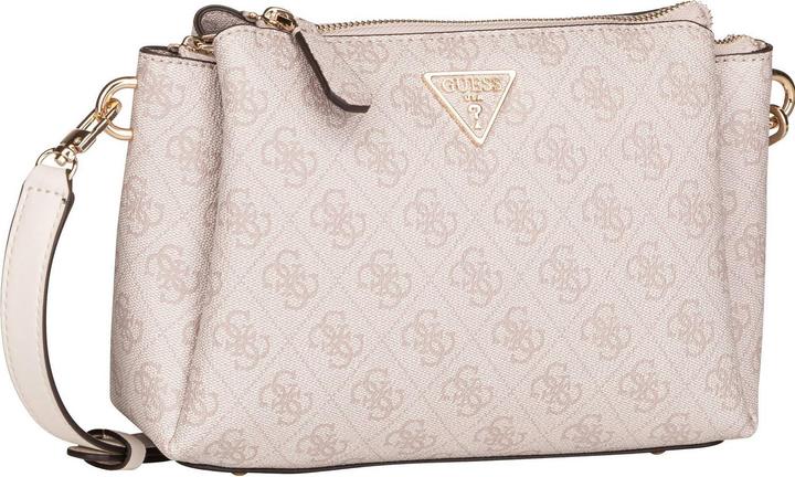 Immagine prodotto Guess Noelle