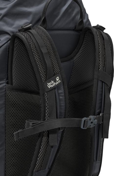 Produktbild Jack Wolfskin Echotrek Shape 30 S-L (30 l)