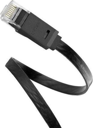 Image du produit Ugreen Câble réseau (UTP, CAT6, 2 m)