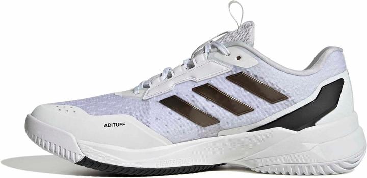 Produktbild Adidas Crazyflight 6 M (48)