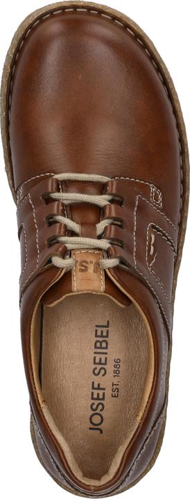 Immagine prodotto Josef Seibel 85144-259 (41)