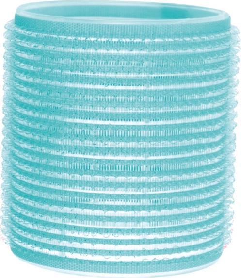 Actual product image XanitaliaPro Velcro curler