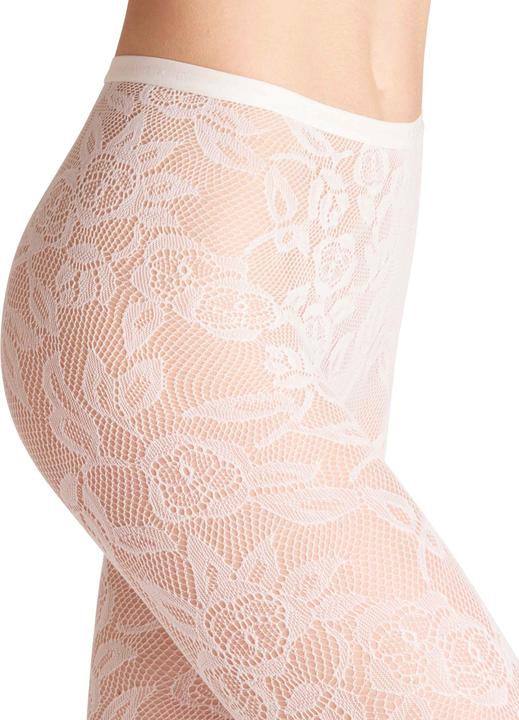 Image du produit Falke x Kaviar Gauche Lace TI (L)